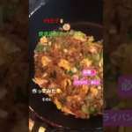 Thumbnail of post image 067
