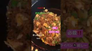 Thumbnail of post image 200