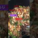 Thumbnail of post image 110