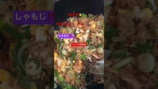 Thumbnail of post image 088