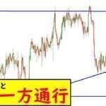 Thumbnail of post image 171