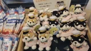 Thumbnail of post image 147