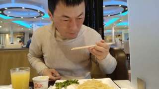 Thumbnail of post image 124