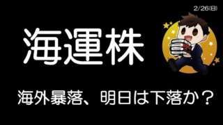 Thumbnail of post image 015