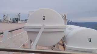 Thumbnail of post image 168