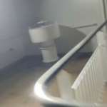 Thumbnail of post image 126