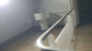 Thumbnail of post image 137