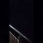 Thumbnail of post image 065
