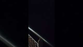 Thumbnail of post image 052