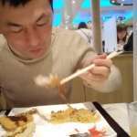 Thumbnail of post image 043
