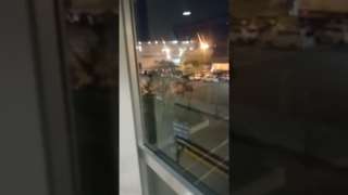 Thumbnail of post image 142