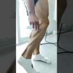Thumbnail of post image 081