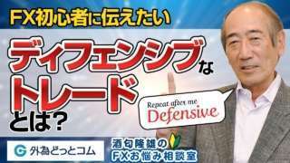 Thumbnail of post image 091