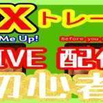Thumbnail of post image 076