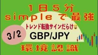 Thumbnail of post image 065