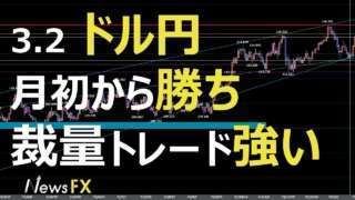 Thumbnail of post image 033