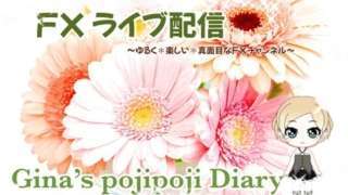 Thumbnail of post image 198