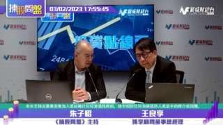 Thumbnail of post image 112