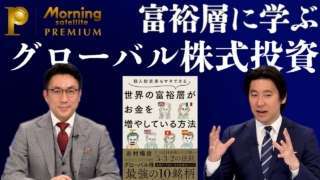 Thumbnail of post image 127