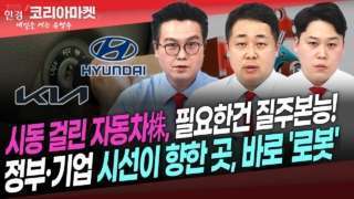 Thumbnail of post image 192