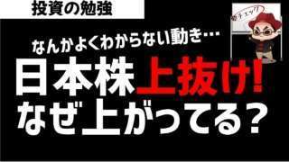 Thumbnail of post image 010