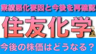 Thumbnail of post image 186