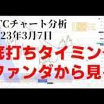 Thumbnail of post image 117