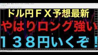 Thumbnail of post image 095