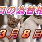 Thumbnail of post image 057