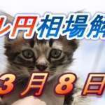 Thumbnail of post image 030