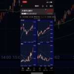 Thumbnail of post image 171
