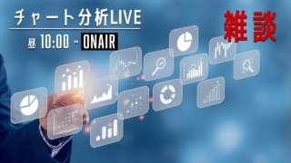 Thumbnail of post image 052