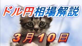 Thumbnail of post image 120