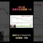Thumbnail of post image 023