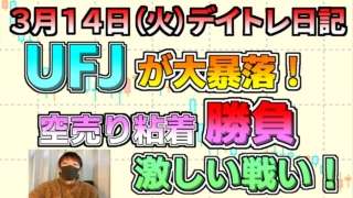 Thumbnail of post image 187