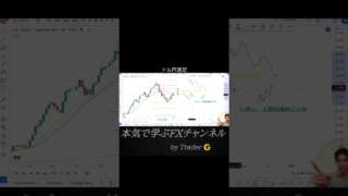 Thumbnail of post image 083