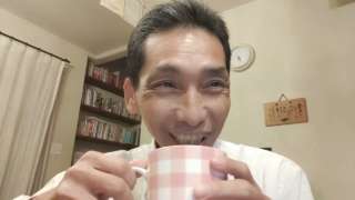 Thumbnail of post image 057