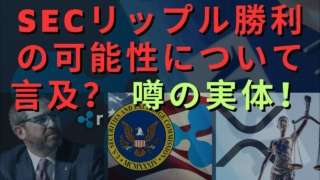 Thumbnail of post image 038