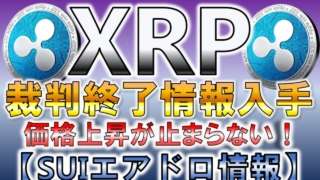 Thumbnail of post image 025