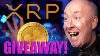 Thumbnail of post image 134