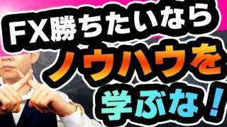 Thumbnail of post image 138