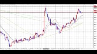 Thumbnail of post image 193