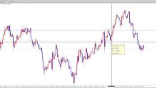 Thumbnail of post image 133