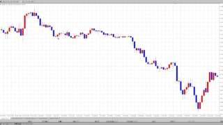 Thumbnail of post image 064