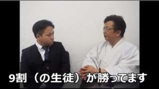 Thumbnail of post image 072