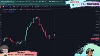 Thumbnail of post image 041