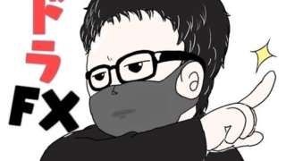 Thumbnail of post image 131