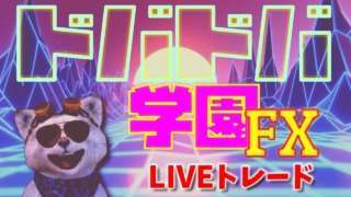 Thumbnail of post image 076