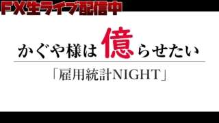 Thumbnail of post image 122