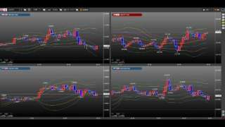 Thumbnail of post image 062